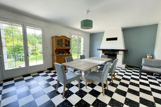  maison la-ferte-sous-jouarre 77260