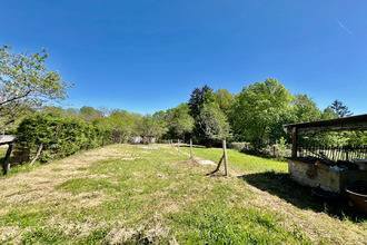  maison la-ferte-sous-jouarre 77260