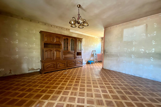  maison la-ferte-sous-jouarre 77260