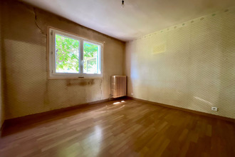  maison la-ferte-sous-jouarre 77260