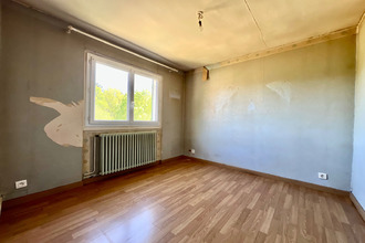  maison la-ferte-sous-jouarre 77260