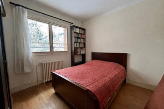  maison la-ferte-sous-jouarre 77260