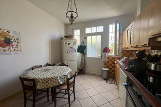  maison la-ferte-sous-jouarre 77260