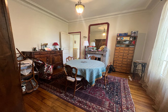  maison la-ferte-sous-jouarre 77260