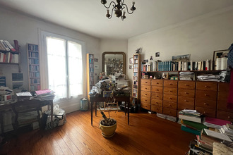  maison la-ferte-sous-jouarre 77260