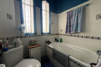  maison la-ferte-sous-jouarre 77260