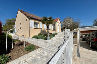  maison la-ferte-sous-jouarre 77260