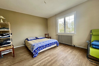  maison la-ferte-sous-jouarre 77260