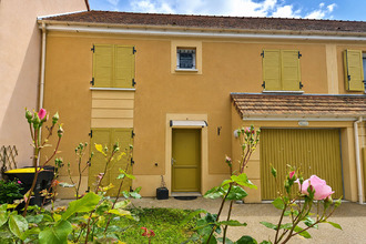  maison la-ferte-sous-jouarre 77260