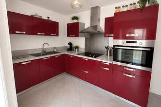  maison la-ferte-sous-jouarre 77260
