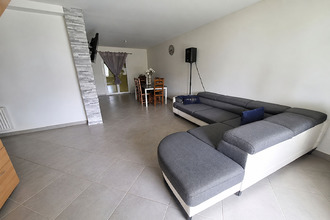  maison la-ferte-sous-jouarre 77260