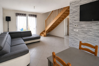  maison la-ferte-sous-jouarre 77260