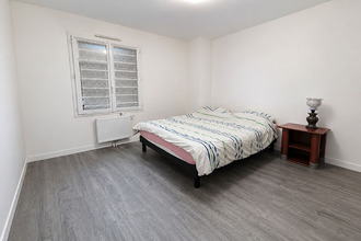  maison la-ferte-sous-jouarre 77260