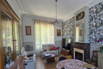  maison la-ferte-sous-jouarre 77260