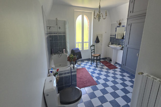  maison la-ferte-sous-jouarre 77260