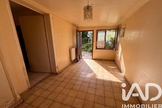  maison la-ferte-sous-jouarre 77260