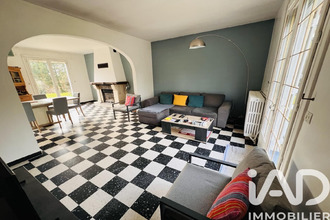 maison la-ferte-sous-jouarre 77260