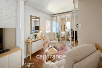  maison la-ferte-sous-jouarre 77260