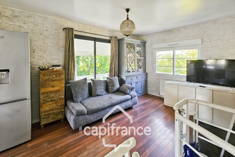  maison la-ferte-sous-jouarre 77260