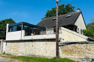  maison la-ferte-sous-jouarre 77260