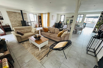  maison la-ferte-sous-jouarre 77260