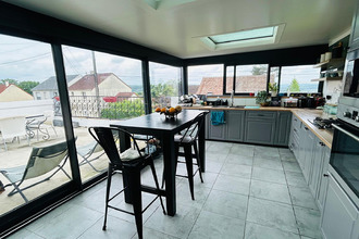  maison la-ferte-sous-jouarre 77260