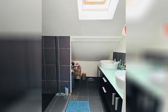  maison la-ferte-sous-jouarre 77260