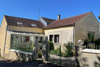  maison la-ferte-sous-jouarre 77260