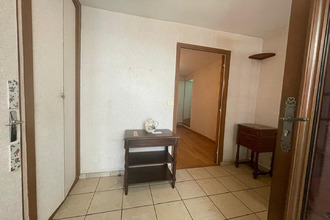  maison la-ferte-sous-jouarre 77260
