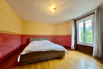  maison la-ferte-sous-jouarre 77260