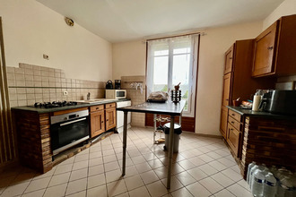  maison la-ferte-sous-jouarre 77260