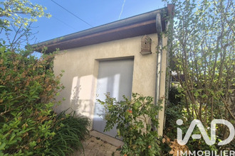  maison la-ferte-sous-jouarre 77260