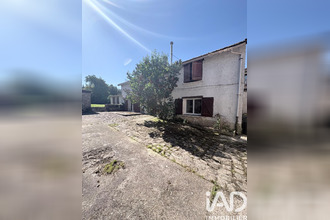  maison la-ferte-sous-jouarre 77260