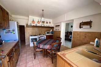  maison la-ferte-sous-jouarre 77260