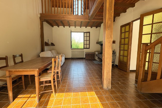  maison la-ferte-sous-jouarre 77260