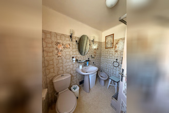  maison la-ferte-sous-jouarre 77260