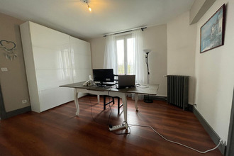  maison la-ferte-sous-jouarre 77260