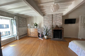  maison la-ferte-sous-jouarre 77260