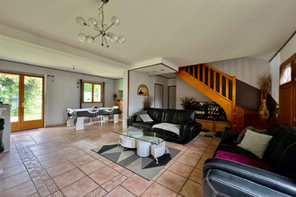 maison la-ferte-sous-jouarre 77260