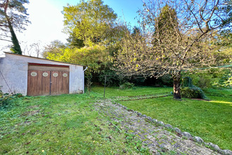  maison la-ferte-sous-jouarre 77260