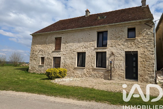 maison la-ferte-sous-jouarre 77260