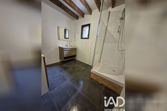  maison la-ferte-sous-jouarre 77260