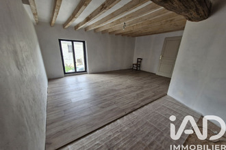  maison la-ferte-sous-jouarre 77260