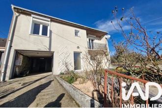  maison la-ferte-sous-jouarre 77260