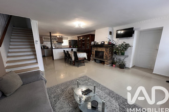  maison la-ferte-sous-jouarre 77260