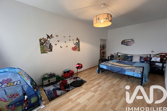  maison la-ferte-sous-jouarre 77260