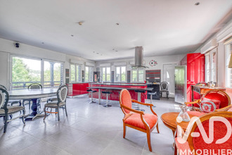 maison la-ferte-sous-jouarre 77260