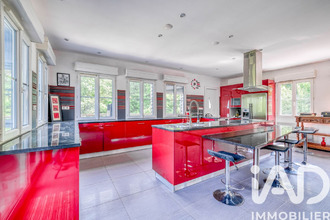  maison la-ferte-sous-jouarre 77260