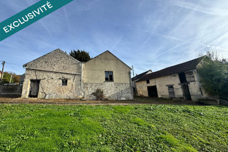  maison la-ferte-sous-jouarre 77260