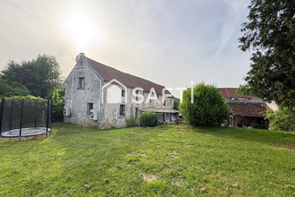  maison la-ferte-sous-jouarre 77260